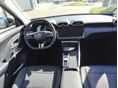 MG ZS 2026 - 6