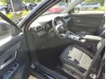 MG ZS 2026 - 8