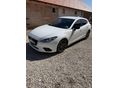 MAZDA 3 Sport 2.0 Revolution