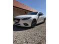 MAZDA 3 2013/10 - 2