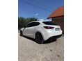 MAZDA 3 2013/10 - 3