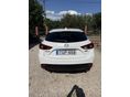 MAZDA 3 2013/10 - 4