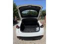 MAZDA 3 2013/10 - 5