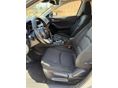 MAZDA 3 2013/10 - 6
