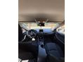 MAZDA 3 2013/10 - 7