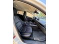 MAZDA 3 2013/10 - 8
