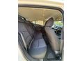 MAZDA 3 2013/10 - 9