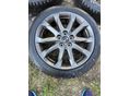 MAZDA 3 2013/10 - 11