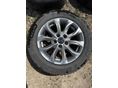 MAZDA 3 2013/10 - 12