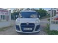 FIAT DOBLO 2012/3 - 1