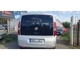 FIAT DOBLO 2012/3 - 3