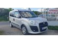 FIAT DOBLO 2012/3 - 4