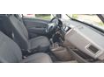 FIAT DOBLO 2012/3 - 5