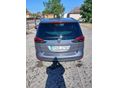 OPEL ZAFIRA TOURER 2019 - 2