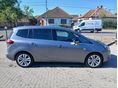 OPEL ZAFIRA TOURER 2019 - 3