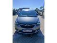 OPEL ZAFIRA TOURER 2019 - 4