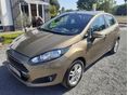 FORD FIESTA 1.25 Trend
