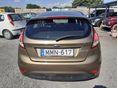FORD FIESTA 2013/9 - 4