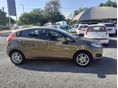 FORD FIESTA 2013/9 - 6