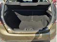 FORD FIESTA 2013/9 - 8