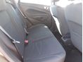FORD FIESTA 2013/9 - 9