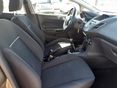 FORD FIESTA 2013/9 - 10