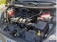 FORD FIESTA 2013/9 - 12