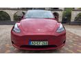 TESLA MODEL Y 2022/8 - 6