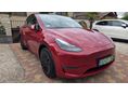 TESLA MODEL Y 2022/8 - 7