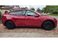 TESLA MODEL Y 2022/8 - 8