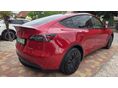 TESLA MODEL Y 2022/8 - 9