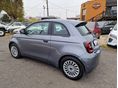 FIAT 500 2023/4 - 5