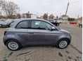 FIAT 500 2023/4 - 4