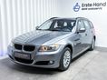 BMW 320 2010/11 - 2