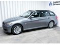 BMW 320 2010/11 - 3