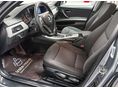 BMW 320 2010/11 - 4
