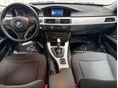 BMW 320 2010/11 - 5