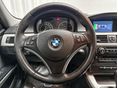 BMW 320 2010/11 - 6