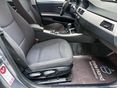 BMW 320 2010/11 - 7