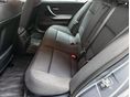 BMW 320 2010/11 - 8