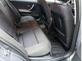 BMW 320 2010/11 - 9