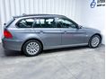 BMW 320 2010/11 - 10