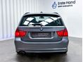 BMW 320 2010/11 - 12