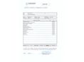BMW 320 2010/11 - 13