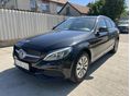 MERCEDES-BENZ C 200 2015/3 - 3