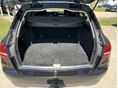 MERCEDES-BENZ C 200 2015/3 - 7