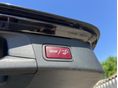 MERCEDES-BENZ C 200 2015/3 - 8