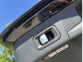 MERCEDES-BENZ C 200 2015/3 - 9