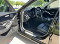 MERCEDES-BENZ C 200 2015/3 - 10