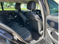 MERCEDES-BENZ C 200 2015/3 - 12
